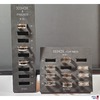Ringe ( Stahl)