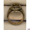 Ring Weite 58