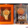 Ice-watch