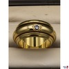 Ring Piaget