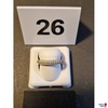 ein Ring