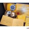 Breitling Set