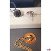 Schmuck