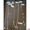 Modeschmuck Morellato Konvolut