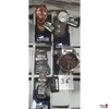 Armbanduhren