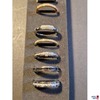 Ringe