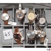 Armbanduhren
