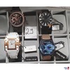 Armbanduhren
