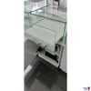 Verkaufsvitrine