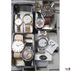 Armbanduhren