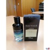 Sauvage Eau de Parfüm Dior 100 ml neuwertig