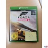 X-Box Spiel,Forza Horizon 2 gebraucht