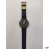 Gesamtansicht Uhr