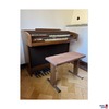 Orgel Gesamt