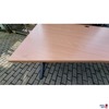 Gebrauchsspuren