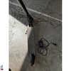 Kabel nochmal