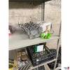 Motorblock