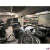 Motorhaube