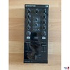 Native Instruments Traktor Kontrol Z1