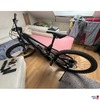 E-Bike