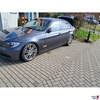 BMW 320 d