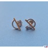 Ohrstecker
