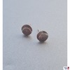 Ohrstecker