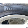 Pirelli