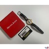 GMT-Uhr