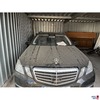 Motorhaube