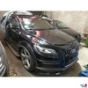 Q7