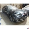 BMW 7er