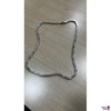 Kette