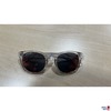 Sonnenbrille