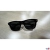 Sonnenbrille