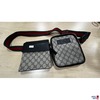 Gürteltasche