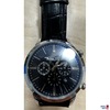 Armbanduhr