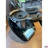 Thermomix TM6