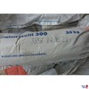 Maxit multi 300