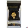 mit Original-Armband