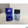 ADIDAS "Moves" EDT