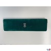 Etui Front