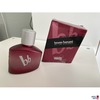 BRUNO BANANI "Loyal Man" EDP