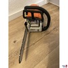 Bild4