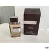 S.OLIVER "Superior" EDT