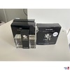 OTTO KERN "Signature" EDT/EDP