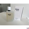 DM "Seinz. classic" EDT