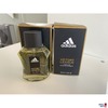 ADIDAS "Victory League" EDT