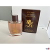 OTTO KERN "Beyond Horizon" EDT
