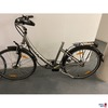 E-Bike